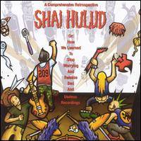 Shai Hulud : A Comprehensive Retrospective